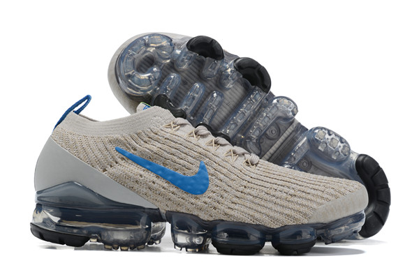 Men's Hot Sale Running Weapon Air Max 2019 Shoes 0115